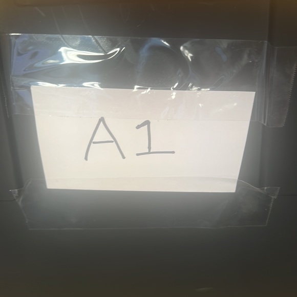 Phish Fall Tour 2018 Women’s Extra Small Maroon - Picture 5 of 5